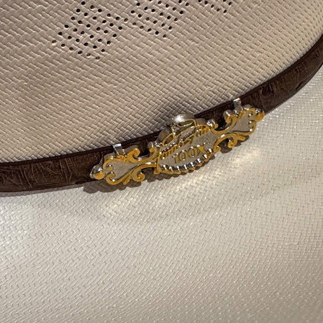 Chaparral 100x (falda 10cm) - Tombstone - Tiendacharra.com - Bodega Tienda Charra