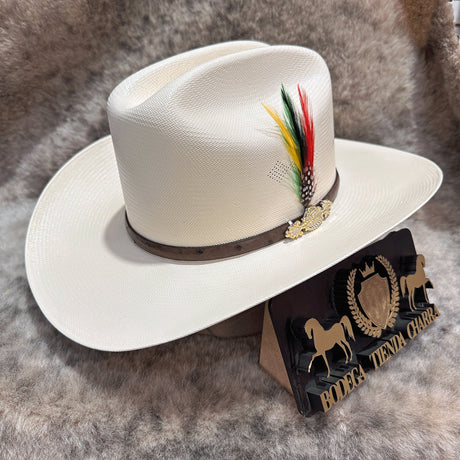 Chaparral 100x (falda 9cm) - Tombstone - Tiendacharra.com - Bodega Tienda Charra