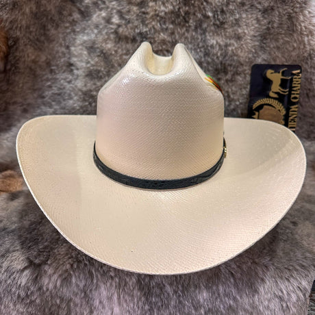 Chaparral 15x paja F10cm - Tombstone - Tiendacharra.com - Bodega Tienda Charra