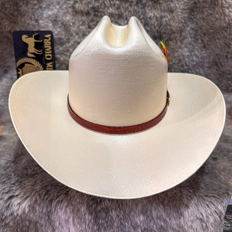 Chaparral 15x paja F9cm - Tombstone - Tiendacharra.com - Bodega Tienda Charra