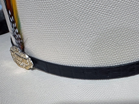 Chaparral 200x - Tombstone - Tiendacharra.com - Bodega Tienda Charra