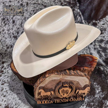 Chaparral 300x natural F10cm - Tombstone - Tiendacharra.com - Bodega Tienda Charra