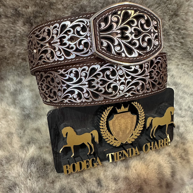 Cinto láser modelo CL80PV - Tiendacharra.com - Bodega Tienda Charra