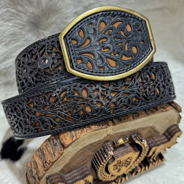 Cinto láser modelo CL97PV - Tiendacharra.com - Bodega Tienda Charra