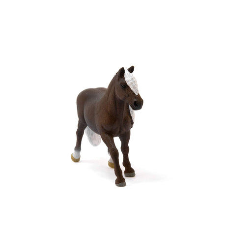 Figura caballo schleich - Tiendacharra.com - Bodega Tienda Charra