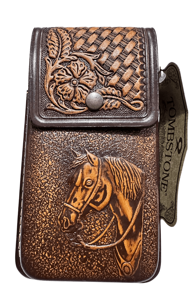 Funda para celular Tombstone FT01 - Tiendacharra.com - Bodega Tienda Charra