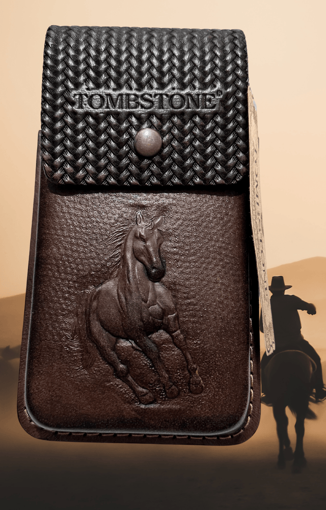 Funda para celular Tombstone FT04 - Tiendacharra.com - Bodega Tienda Charra