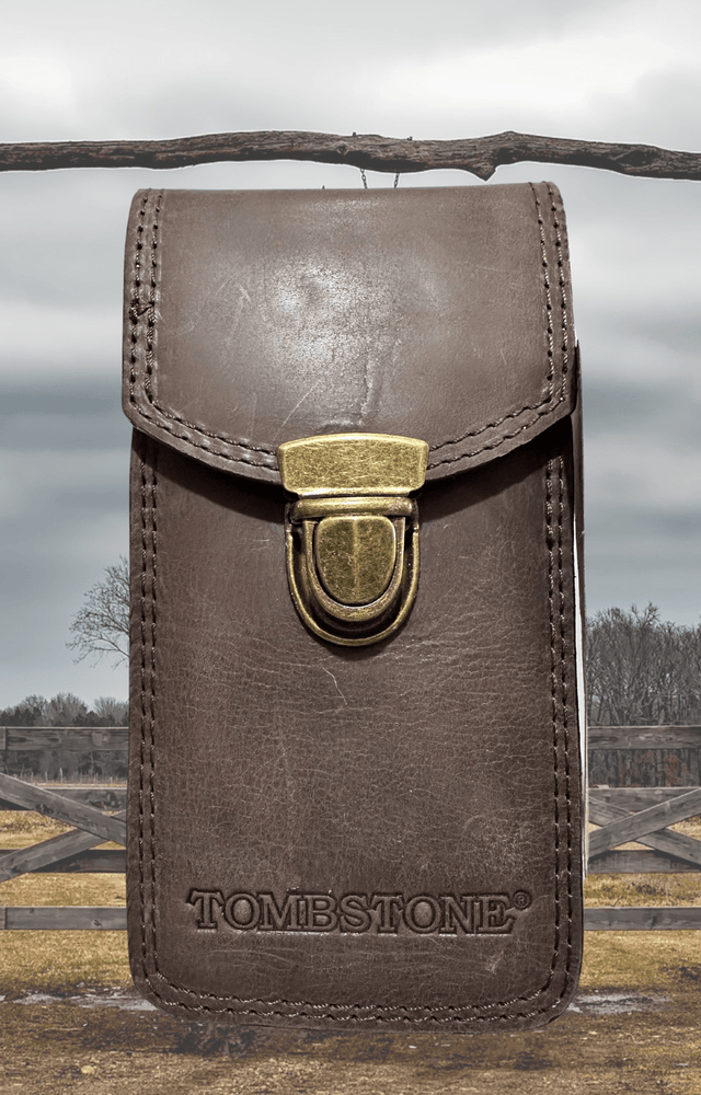 Funda para celular Tombstone FT05 - Tiendacharra.com - Bodega Tienda Charra