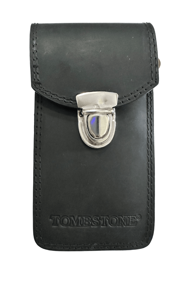 Funda para celular Tombstone FT08 - Tiendacharra.com - Bodega Tienda Charra