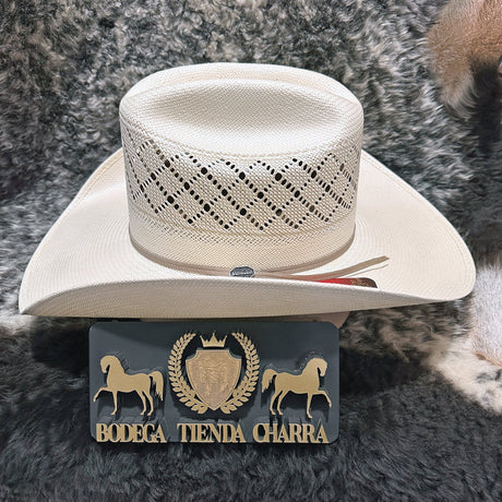 Giza ventilado 300x marca Valtierra - Tiendacharra.com - Bodega Tienda Charra