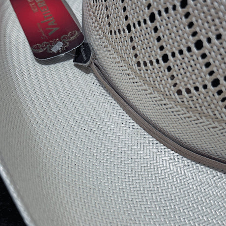 Giza ventilado 300x marca Valtierra - Tiendacharra.com - Bodega Tienda Charra