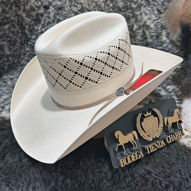 Giza ventilado 300x marca Valtierra - Tiendacharra.com - Bodega Tienda Charra