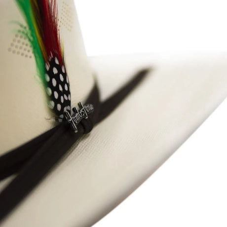 Johnson 1000x f9cm telar master toq. biplay - Tombstone - Tiendacharra.com - Bodega Tienda Charra