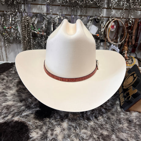 Johnson 5000x telar master - Tombstone - Tiendacharra.com - Bodega Tienda Charra