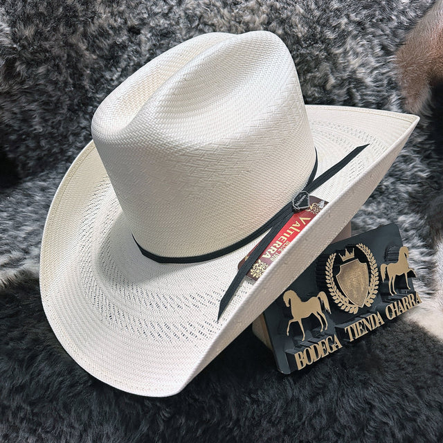 Johnson trenzado 300x marca Valtierra - Tiendacharra.com - Bodega Tienda Charra