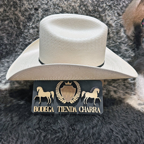 Johnson trenzado 300x marca Valtierra - Tiendacharra.com - Bodega Tienda Charra