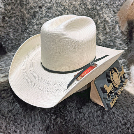 Johnson trenzado 300x marca Valtierra - Tiendacharra.com - Bodega Tienda Charra