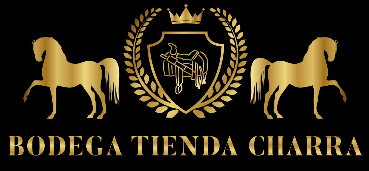 Tiendacharra.com - Bodega Tienda Charra