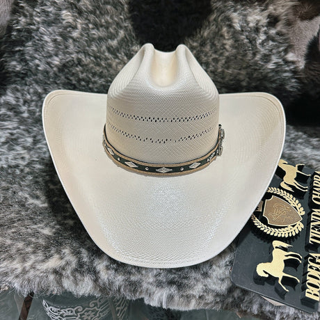 Maverick 100x ventilado - Tombstone - Tiendacharra.com - Bodega Tienda Charra