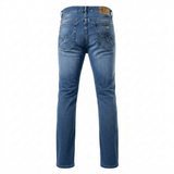 Pantalón JCB004 Triple Stone Yellowstone (hombre) - Tiendacharra.com - Bodega Tienda Charra