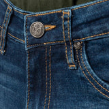 Pantalón JCB005 DarkStone Yellowstone (hombre) - Tiendacharra.com - Bodega Tienda Charra