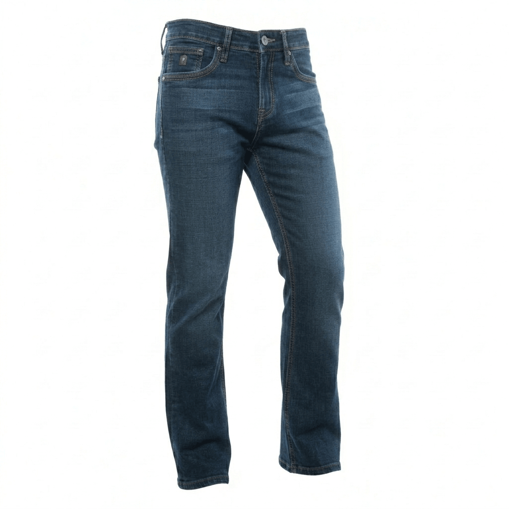 Pantalón JCB005 DarkStone Yellowstone (hombre) - Tiendacharra.com - Bodega Tienda Charra