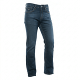 Pantalón JCB005 DarkStone Yellowstone (hombre) - Tiendacharra.com - Bodega Tienda Charra