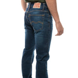 Pantalón JCB005 DarkStone Yellowstone (hombre) - Tiendacharra.com - Bodega Tienda Charra