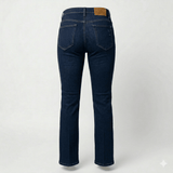 Pantalón JCD004 Double Stone Yellowstone (hombre) - Tiendacharra.com - Bodega Tienda Charra