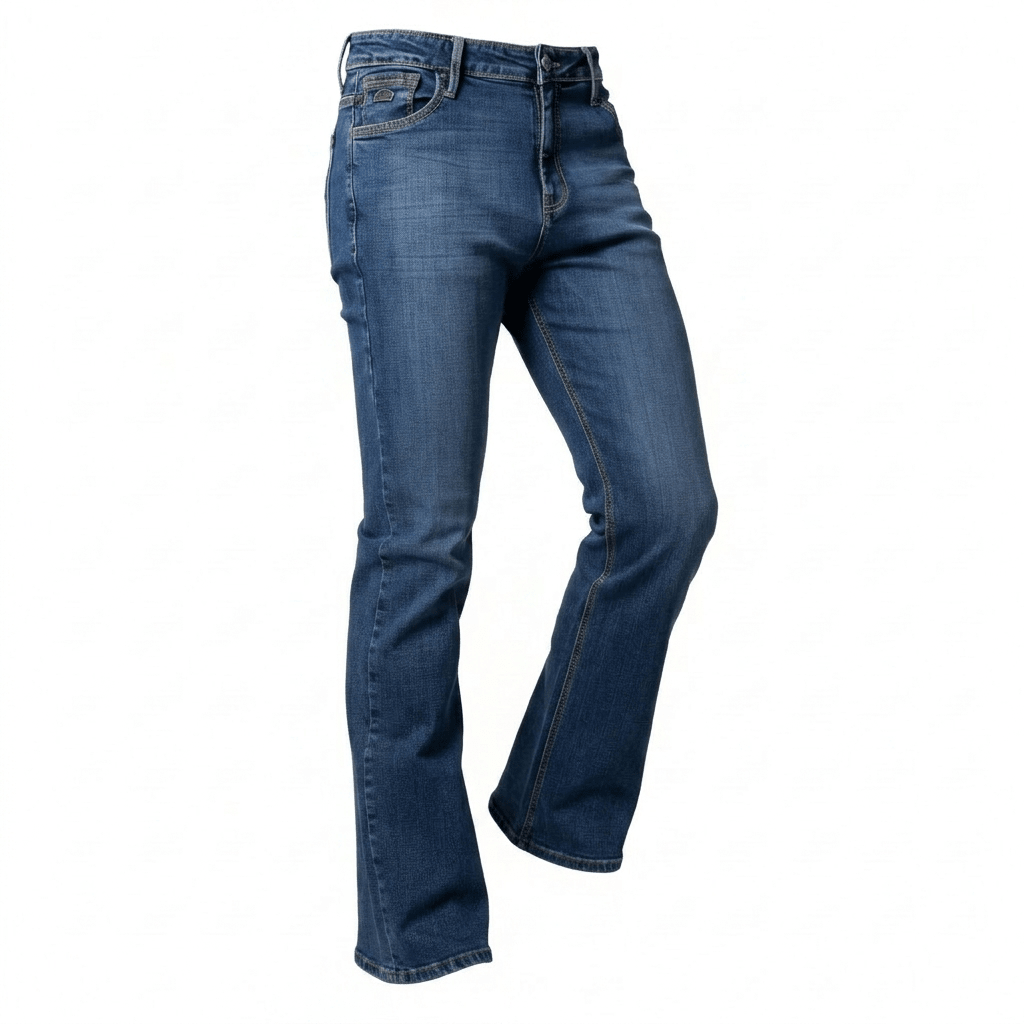 Pantalón JCD004 Double Stone Yellowstone (hombre) - Tiendacharra.com - Bodega Tienda Charra