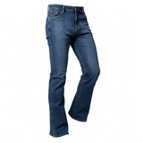 Pantalón JCD004 Double Stone Yellowstone (hombre) - Tiendacharra.com - Bodega Tienda Charra