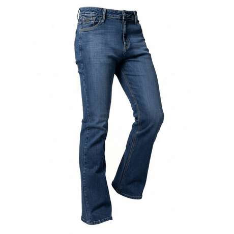 Pantalón JCD004 Double Stone Yellowstone (hombre) - Tiendacharra.com - Bodega Tienda Charra