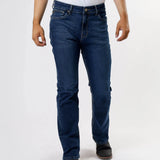 Pantalón JCD004 Double Stone Yellowstone (hombre) - Tiendacharra.com - Bodega Tienda Charra