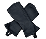 Polainas españolas piel napa - Tiendacharra.com - Bodega Tienda Charra