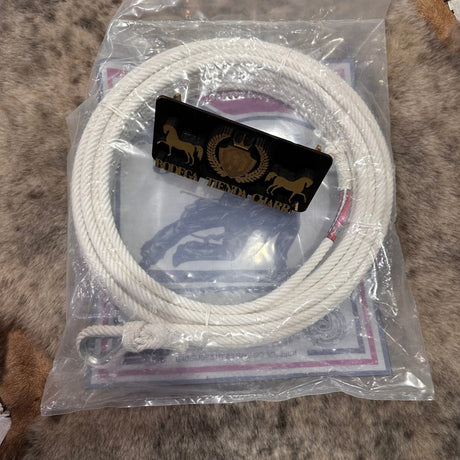 Reata Malboro (Proarte) - 21 y 26.8mts - Tiendacharra.com - Bodega Tienda Charra