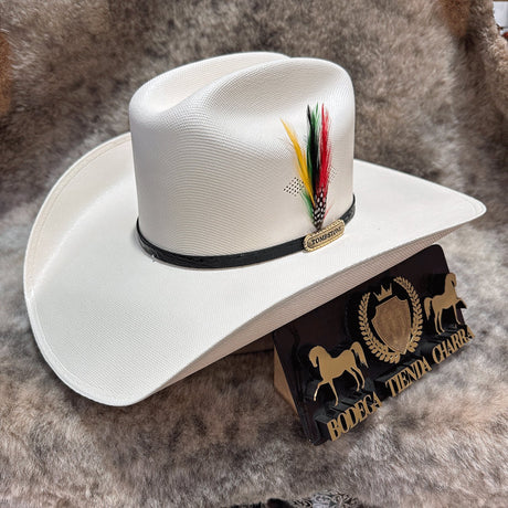 Roper 1000x telar master - Tombstone - Tiendacharra.com - Bodega Tienda Charra