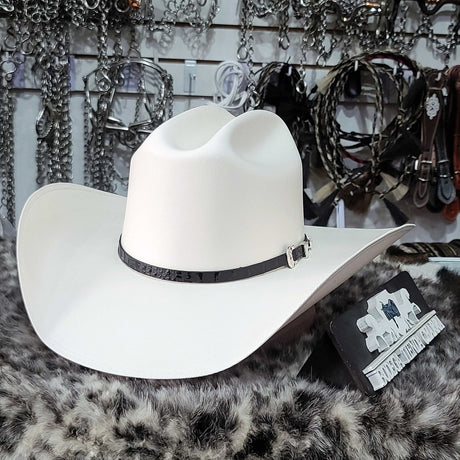 Roper 5000x telar master - Tombstone - Tiendacharra.com - Bodega Tienda Charra