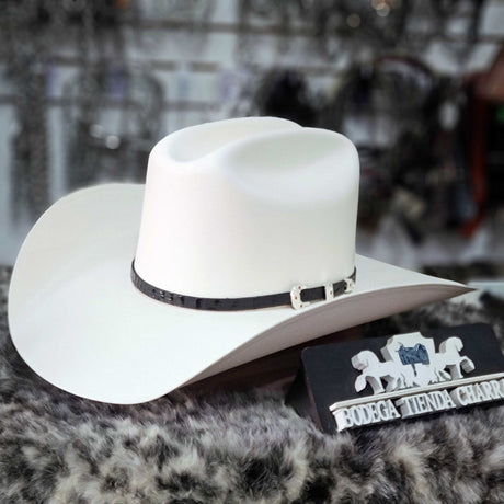 Roper 5000x telar master - Tombstone - Tiendacharra.com - Bodega Tienda Charra