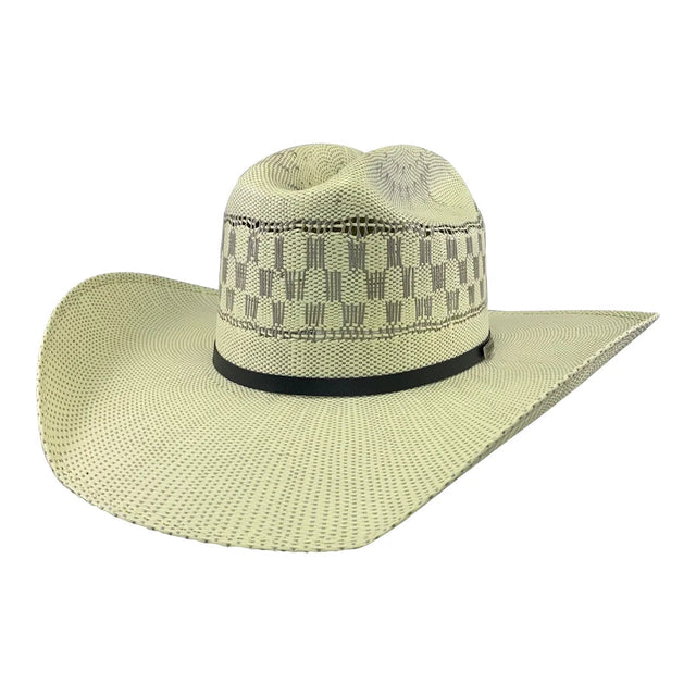 Roper Bangora Bicolor Natural Gris R - 11 - Tiendacharra.com - Bodega Tienda Charra