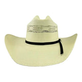 Roper Bangora Massey Ferguson - Tiendacharra.com - Bodega Tienda Charra