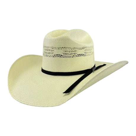 Roper Bangora Massey Ferguson - Tiendacharra.com - Bodega Tienda Charra