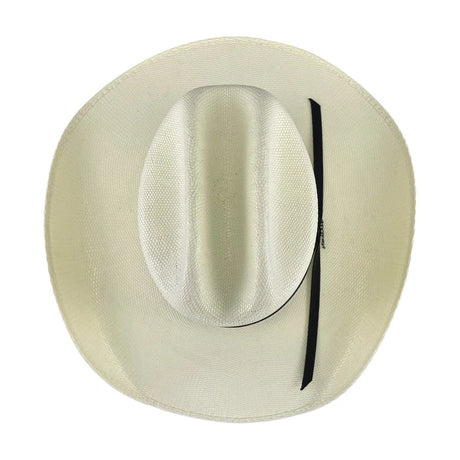 Roper Bangora Massey Ferguson - Tiendacharra.com - Bodega Tienda Charra