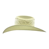 Roper Bangora Natural Ventilado 238 - Tiendacharra.com - Bodega Tienda Charra