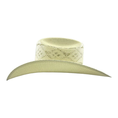 Roper Bangora Natural Ventilado 238 - Tiendacharra.com - Bodega Tienda Charra