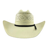 Roper Bangora Natural Ventilado 238 - Tiendacharra.com - Bodega Tienda Charra