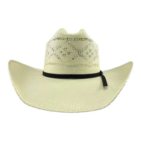 Roper Bangora Natural Ventilado 238 - Tiendacharra.com - Bodega Tienda Charra