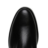 Roper con cierre negra (Wichita 05), marca Río Grande - Tiendacharra.com - Bodega Tienda Charra