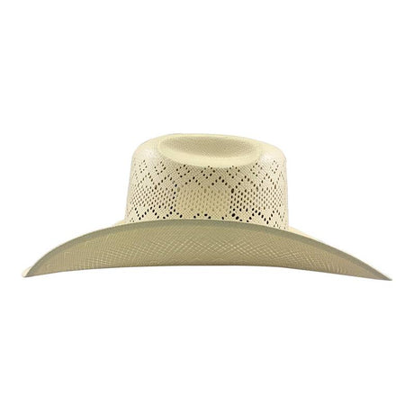 Sombrero Ranger 30x Estilo Minnick TOMBSTONE randa 31 - Tiendacharra.com - Bodega Tienda Charra