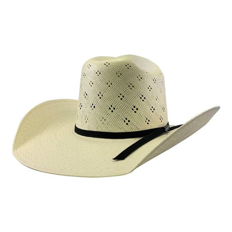 Sombrero Ranger 30x Estilo Minnick TOMBSTONE randa 32 - Tiendacharra.com - Bodega Tienda Charra