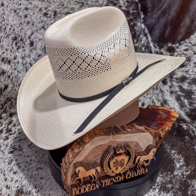 Sonora 30x ventilado - Tombstone - Tiendacharra.com - Bodega Tienda Charra